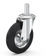 255-image - 2024-06-10t114051.296~1